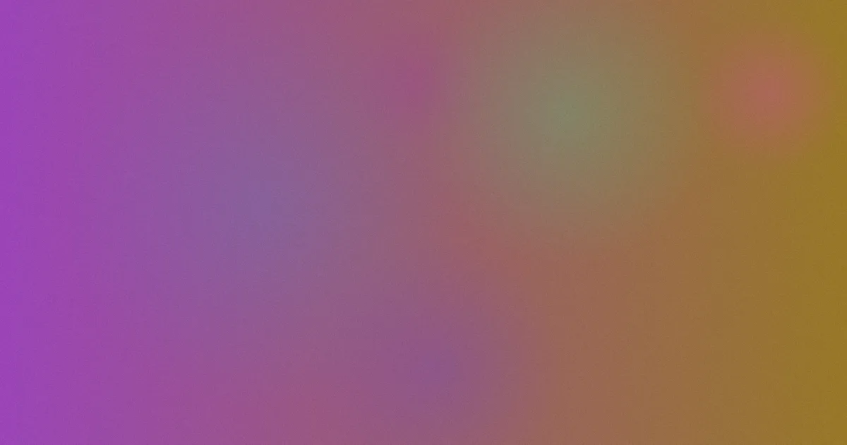 乘风2023攻略：同类综艺对比